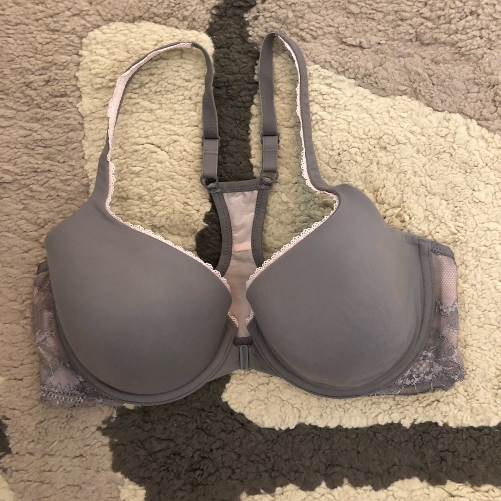 Bra